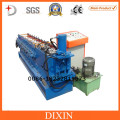 Stud and Track Roll Forming Machine